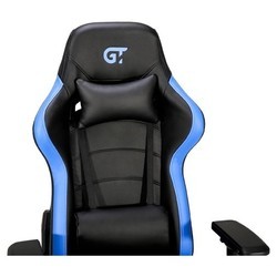 Компьютерное кресло GT Racer X-2546MP