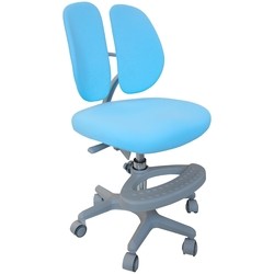 Компьютерное кресло Mealux Mio-2