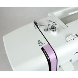 Швейная машина, оверлок Aurora SewLine 40