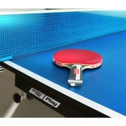 Теннисный стол Start Line Play 6043