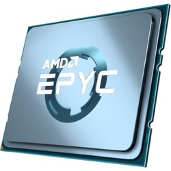 Процессор AMD 7402 BOX