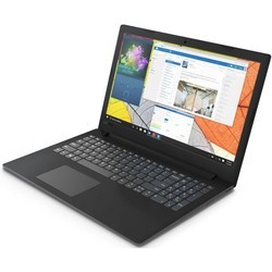 Ноутбук Lenovo V145 15 (V145-15AST 81MT002VRU)
