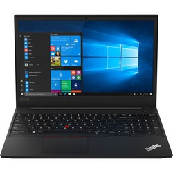 Ноутбук Lenovo ThinkPad E595 (E595 20NF0000RT)