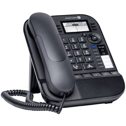 IP телефоны Alcatel 8019S