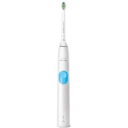 Электрическая зубная щетка Philips Sonicare ProtectiveClean 4300 HX6848/92
