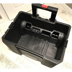 Ящик для инструмента Keter Gear Cart