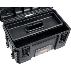 Ящик для инструмента Keter Gear Toolbox