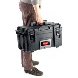 Ящик для инструмента Keter Gear Toolbox