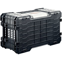 Ящик для инструмента Keter Gear Crate