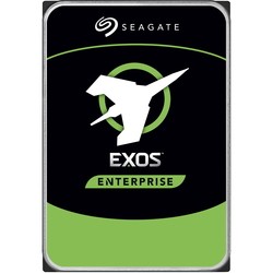 Жесткий диск Seagate Exos X16