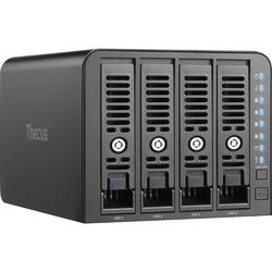 NAS сервер Thecus N4350