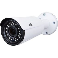 Камера видеонаблюдения Atis ANW-2MVFIRP-40W/2.8-12 Prime