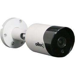 Камера видеонаблюдения Oltec HDA-308