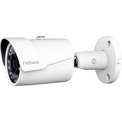 Камера видеонаблюдения Nobelic NBLC-3231F