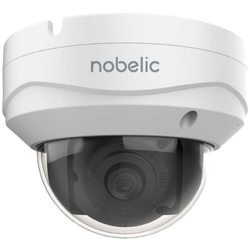 Камера видеонаблюдения Nobelic NBLC-2431F-ASD