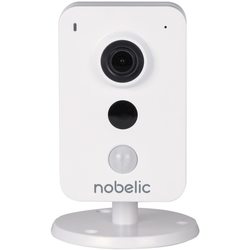 Камера видеонаблюдения Nobelic NBLC-1210F-WMSD