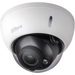 Камера видеонаблюдения Dahua DH-HAC-HDBW1801RP-Z