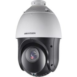 Камера видеонаблюдения Hikvision DS-2DE4425IW-DE/D