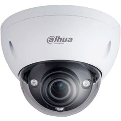 Камера видеонаблюдения Dahua DH-IPC-HDBW5631EP-Z5HE
