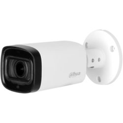 Камера видеонаблюдения Dahua DH-HAC-HFW1801RP-Z-IRE6-A