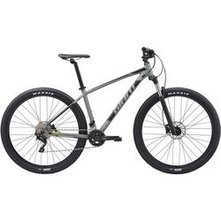 Велосипед Giant Talon 29 1 (GE) 2020 frame S