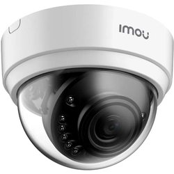 Камера видеонаблюдения Dahua Imou IPC-D42P 3.6 mm
