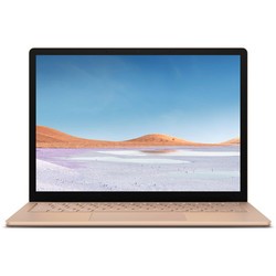 Ноутбук Microsoft Surface Laptop 3 13.5 inch (VEF-00064)
