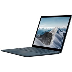 Ноутбуки Microsoft DAT-00004