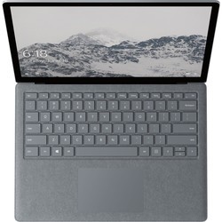 Ноутбуки Microsoft DAT-00004