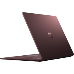 Ноутбуки Microsoft DAL-00002