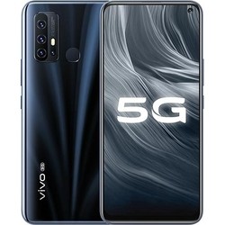 Мобильный телефон Vivo Z6 5G