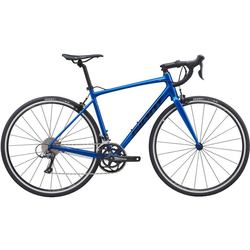 Велосипед Giant Contend 3 2020 frame ML