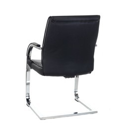Компьютерное кресло Burokrat T-8010N-Low-V (слоновая кость)