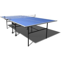 Теннисный стол Wips Roller Indoor 61020