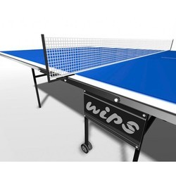 Теннисный стол Wips Roller Composite C Outdoor 61080-C