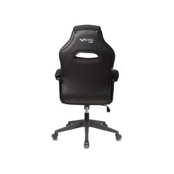 Компьютерное кресло Burokrat Viking 3 Aero (белый)
