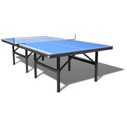 Теннисный стол Wips Master Indoor 61025