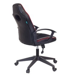 Компьютерное кресло Burokrat Viking-11