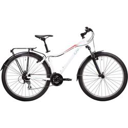 Велосипед Giant Bliss Comfort 1 2020 frame XS