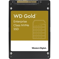 SSD WD WD WDS960G1D0D
