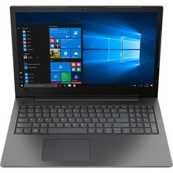 Ноутбук Lenovo V130 15 (V130-15IKB 81HN0107RU)
