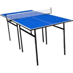Теннисный стол Wips Junior 61015