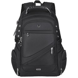 Рюкзак 2E Notebook Backpack BPN6316