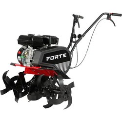 Мотоблок Forte MKB-70
