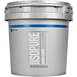 Протеин Isopure Zero Carb 3.4 kg