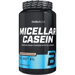 Протеин BioTech Micellar Casein 0.908 kg