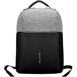 Рюкзак Canyon Notebook Backpack CNS-CBP5BG9