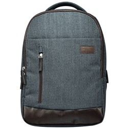 Рюкзак Canyon Notebook Backpack CNE-CBP5DG6
