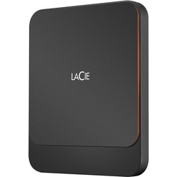 SSD LaCie STHK1000800