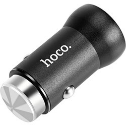 Зарядное устройство Hoco Z4